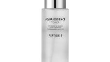 Esenta tip tonner cu 9 Peptide, 250ml, Medi-Peel