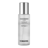 Esenta tip tonner cu 9 Peptide, 250ml, Medi-Peel - 1