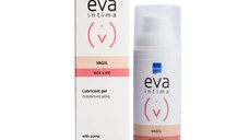 Eva Intima Gel lubrifiant Vagil, 75ml