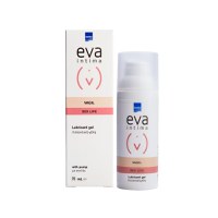 Eva Intima Gel lubrifiant Vagil, 75ml - 1