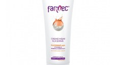 Farmec Crema maini cu glicerina, 150ml