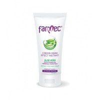 Farmec crema maini efect instant, 100ml - 1