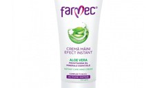 Farmec crema maini efect instant, 100ml