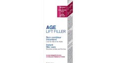 Filler instant cu efect anti-imbatranire Age Lift, 30 ml, Uriage