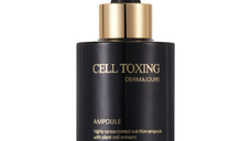 Fiola accelerare si reinnoire celulara Cell Toxing Dermajour, 100ml, Medi-Peel