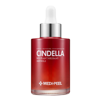 Fiola puternic antioxidanta Cindelia, 100 ml, Medi-Peel - 1