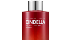 Fiola puternic antioxidanta Cindelia, 100 ml, Medi-Peel