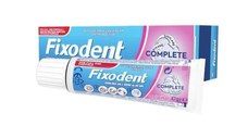 Fixodent Complete Original, 47g