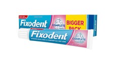 Fixodent Complete Original, 70g