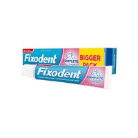 Fixodent Complete Original, 70g - 1