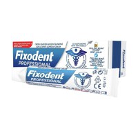 Fixodent Professional, 40g - 1