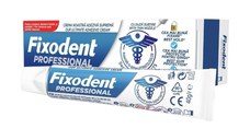 Fixodent Professional, 40g