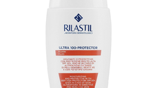 Fluid Ultra Protector 100, Sun System, 50ml, Rilastil