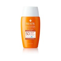 Fluid Water Touch SPF 50+ SUN SYSTEM, 50ml, RILASTIL - 1