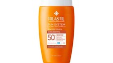 Fluid Water Touch SPF 50+ SUN SYSTEM, 50ml, RILASTIL