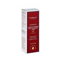 FOLTENE Pharma sampon impotriva caderii parului pentru barbati, 200 ml - 1