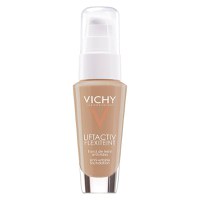 Fond de ten antirid nuanta 45 Gold Liftactiv FlexiTeint, 30ml, Vichy - 1