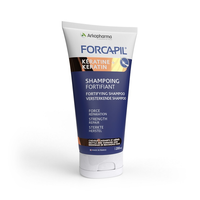 Forcapil sampon fortifiant, 200 ml, Arkopharma - 1