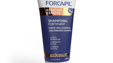 Forcapil sampon fortifiant, 200 ml, Arkopharma