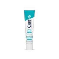 Gel Anti-Imperfectiuni cu AHA si BHA, 40ml, CeraVe - 1