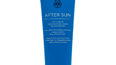 Gel-crema After Sun, 200 ml, Apivita