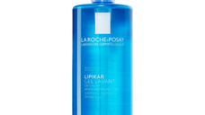 Gel de dus calmant Lipikar, 750 ml, La Roche-Posay