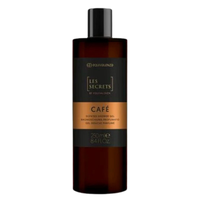 Gel de dus Les Secrets Cafe, 250ml, Equivalenza - 1