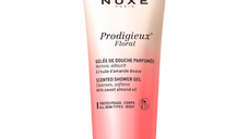 Gel de dus Prodigieux Floral, 200ml, Nuxe