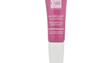 Gel emolient pentru cuticule deteriorate, 5 ml, Eye Care Cosmetics