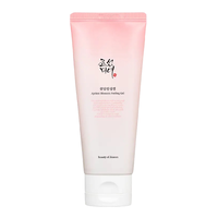 Gel exfoliant Apricot Blossom, 100 ml, Beauty of Joseon - 1