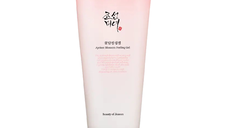 Gel exfoliant Apricot Blossom, 100 ml, Beauty of Joseon