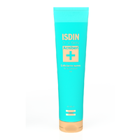 Gel exfoliant delicat Acniben, 100 ml, Isdin - 1