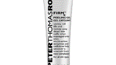 Gel exfoliant Firmx Peeling Gel, 30 ml, Peter Thomas Roth