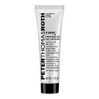 Gel exfoliant Firmx Peeling Gel, 30 ml, Peter Thomas Roth - 1