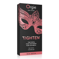 Gel pentru contractare muschi vaginali Tighten, 15 ml, Orgie - 1