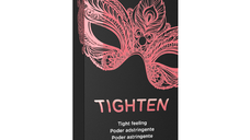 Gel pentru contractare muschi vaginali Tighten, 15 ml, Orgie