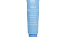 Gel roll-on contur ochi Aqua Beelicious, 15 ml, Apivita