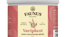 Gel Variplant, 250 ml, Faunus Plant