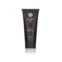 Gentlemen s Tonic Crema Hidratanta pentru Zi si Noapte, 100ml - 1