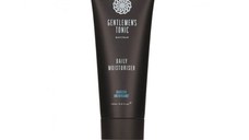 Gentlemen s Tonic Crema Hidratanta pentru Zi si Noapte, 100ml