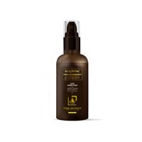 Gerovital Tratament Expert Ulei hidratant cu argan, 100ml - 1