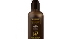 Gerovital Tratament Expert Ulei hidratant cu argan, 100ml