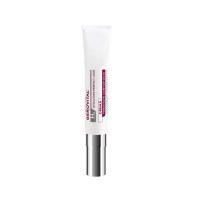 GH3 Evolution Perfect Look Crema fermitate contur ochi - 2930, 15 ml - 1