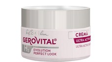 GH3 Evolution Perfect Look Crema ultra activa luminozitate - 2940, 50ml