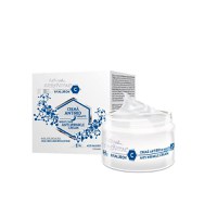 GH3 Hyaluron C Crema antirid de noapte, 50 ml - 1