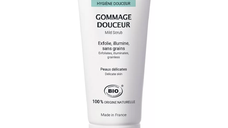 Gomaj facial eco delicat, 40g, Gamarde