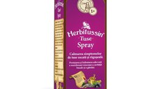 Herbitussin Tuse Spray, 30ml