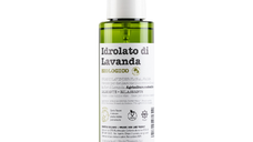 Hidrolat bio anti-inflamator de levantica, 100ml, La Saponaria