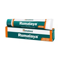 Himalaya Rumalaya gel, pentru afectiuni articulare, 30g - 1