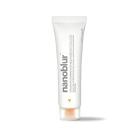 Indeed Labs Crema anti-imperfectiuni Nanoblur, 30ml - 1